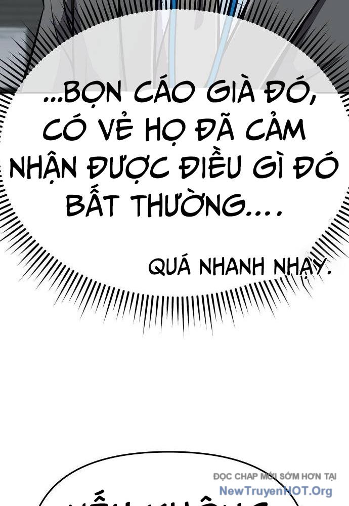 Nhân Viên Thực Tập Kim Cheolsu - chap79 - Trang 159